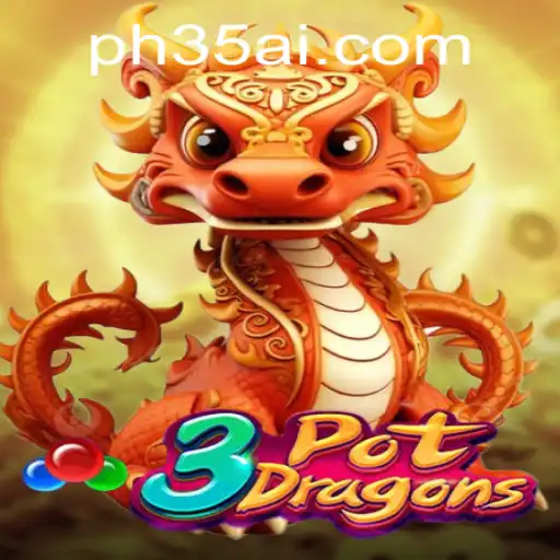 Exploring the Exciting World of 3PotDragons: A Comprehensive Guide