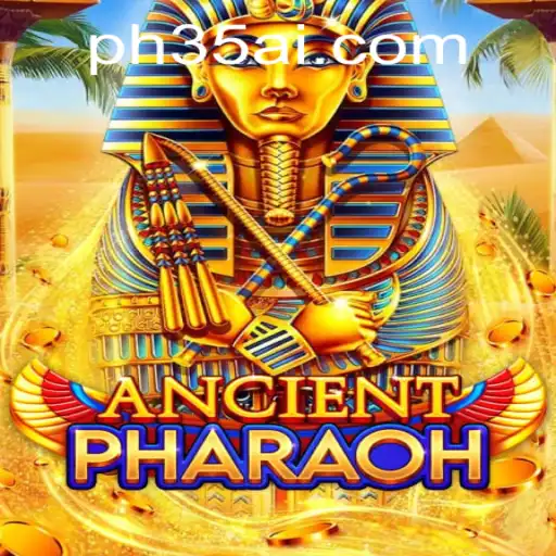 AncientPharaoh: Exploring the Mysteries of Egypt