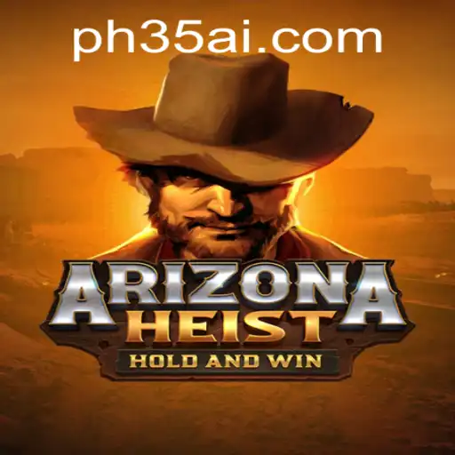 Unveiling ArizonaHeist: The Game-Changer in Interactive Experience