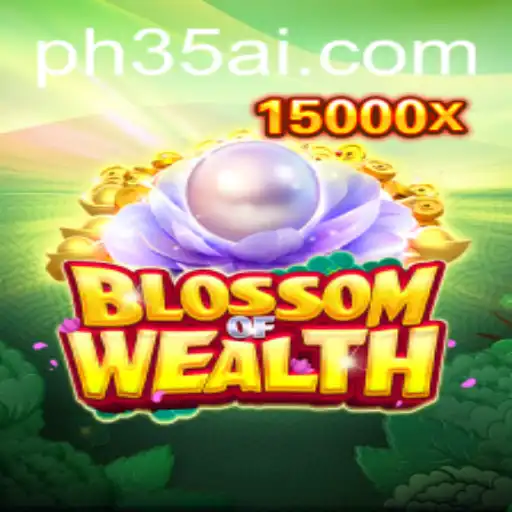 BlossomofWealth: Unveiling a New Era in Gaming