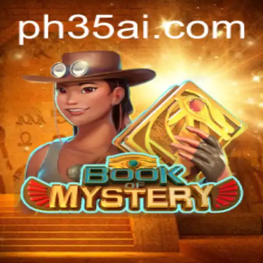 Explore 'Book of Mystery': A Journey into Enchantment and Strategy