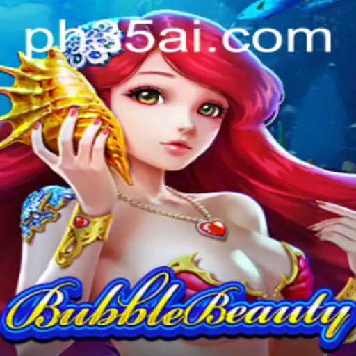 Exploring BubbleBeauty: An Exciting New Gaming Adventure