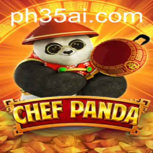 Cooking Up Fun with ChefPanda: The Ultimate Gaming Experience