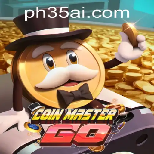 Discover the World of CoinMasterGO: An Exciting Gaming Adventure