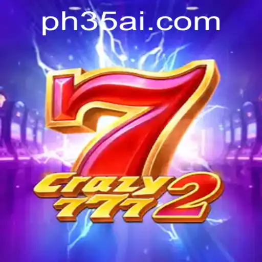 Exploring the Dynamic World of Crazy7772 and PH35.COM