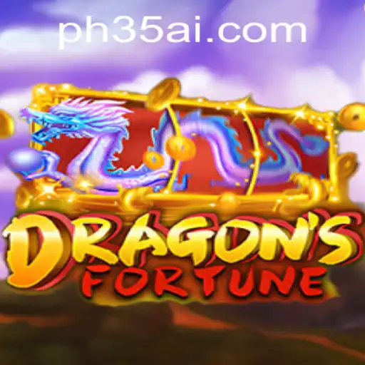 Epic Adventures Await in DragonFortune: A Comprehensive Guide