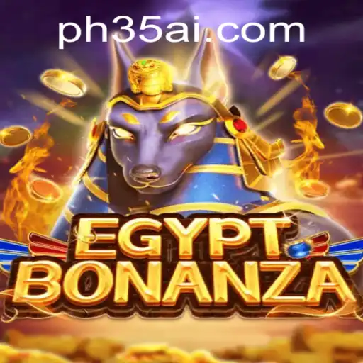Exploring the Thrills of EgyptBonanza: A Dive into the Exciting World of Ancient Adventures