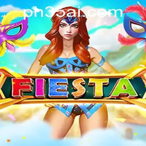 The Vibrant World of Fiesta: A Celebration of Gameplay and Strategy