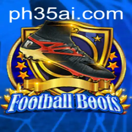 Exploring the Thrilling World of FootballBoots: A Game with a Twist