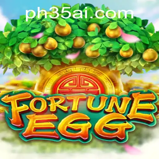 Discover the Enchantment of FortuneEgg: A Captivating New Game