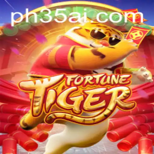 FortuneTiger: Unleashing the Thrills of the Jungle Casino