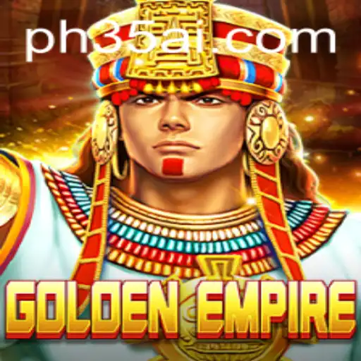 Discovering 'GoldenEmpire': A Journey into the Realm of PH35.COM