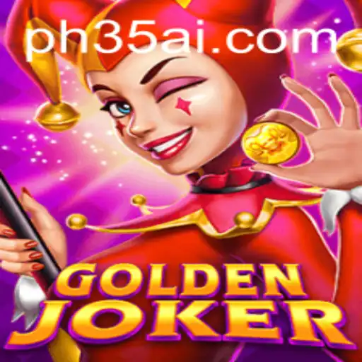 Unveiling the Excitement of GoldenJoker: A Deep Dive into the Game and Its Emerging Popularity