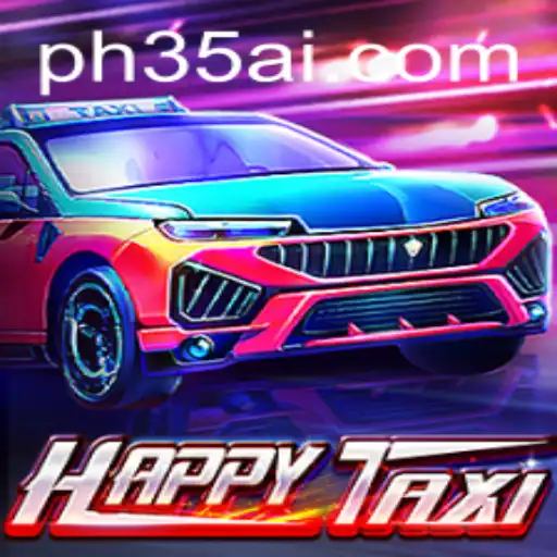 Discover the World of HappyTaxi: The Engaging Ride You Won't Want to Miss