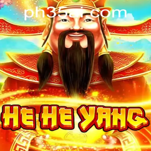 Unveiling the Mystique of HeHeYang: The Artistry and Strategy Behind the Game