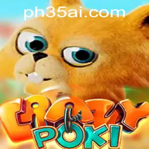 Unveiling CrazyPoki: Explore the Dynamic World of Interactive Gaming
