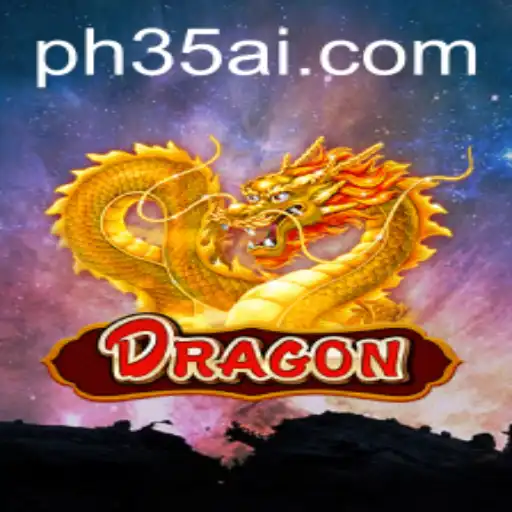 Unveiling the Enigmatic World of Dragon: A Comprehensive Guide