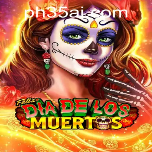 Discover the Exciting World of FelizDiadelos at PH35.COM
