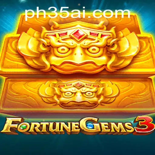 Unveiling FortuneGems3: A Comprehensive Insight