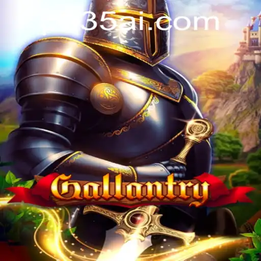Exploring the Thrilling World of Gallantry: A Deep Dive into Gameplay and Recent Developments