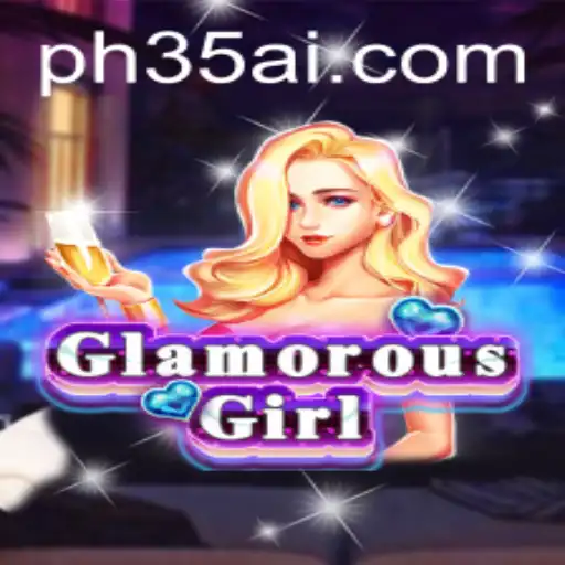 Unveiling GlamorousGirl: A Captivating Journey Through Virtual Fashion