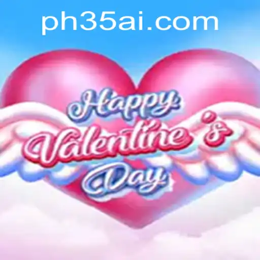 Dive into the Enchanting World of HappyValentinesDay