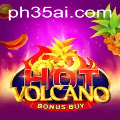 Discovering the Excitement of HotVolcanoBonusBuy