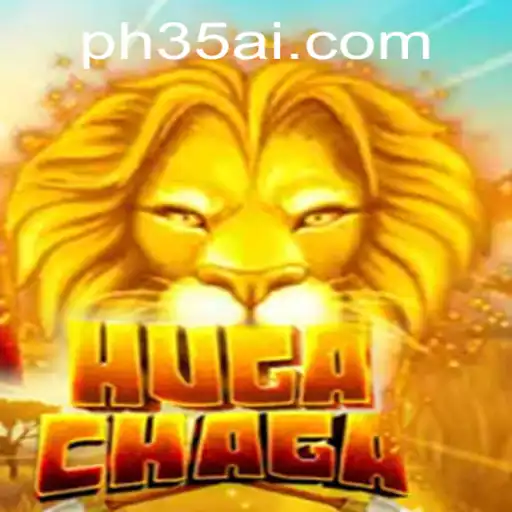 Exploring the World of HugaChaga: A Unique Gaming Adventure Influenced by PH35.COM