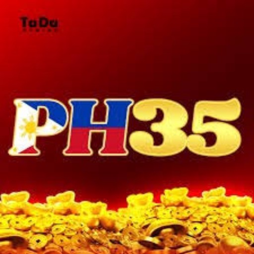 PH35.COM