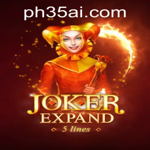 Discovering JokerExpand: An In-Depth Exploration of This Exciting Game