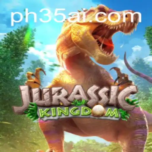 Explore the Dynamic World of JurassicKingdom: A Game of Adventure and Strategy
