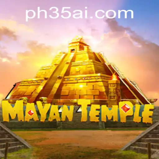 Exploring the Mysteries of MayanTemple: A Deep Dive into the Gameplay and Rules with PH35.COM