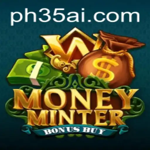 Exploring MoneyMinterBonusBuy: A Comprehensive Guide to the Latest Online Sensation
