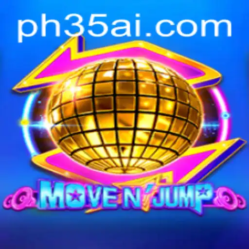 MovenJump: A Dynamic Adventure Unveiled