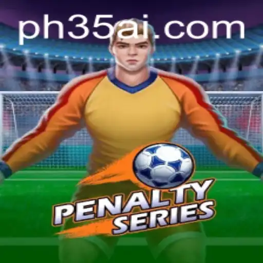 Exploring the Thrilling World of PenaltySeries