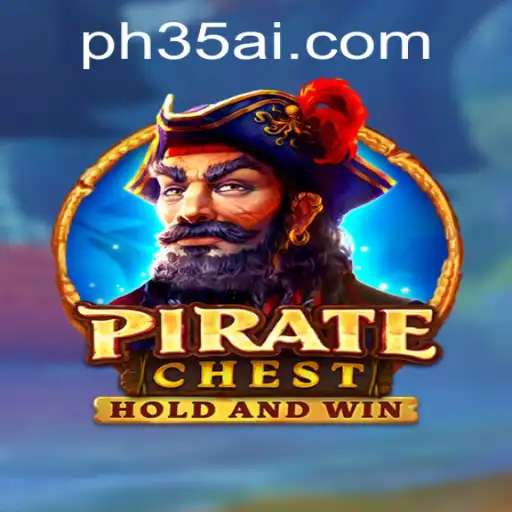 Unveiling the Treasures: An In-depth Guide to PirateChest and the Mysteries of PH35.COM
