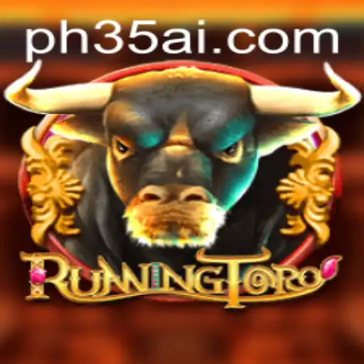 RunningToro: A Thrilling New Adventure Game