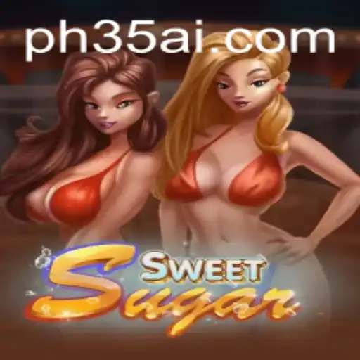 Explore the Enchanting World of SweetSugar: A Game of Strategy and Fun
