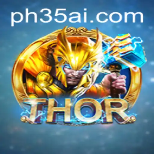 Unveiling the Exciting World of 'THOR': A Dive into Gameplay and Mechanics