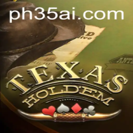 Texas Hold'em: An In-Depth Exploration of the Classic Card Game