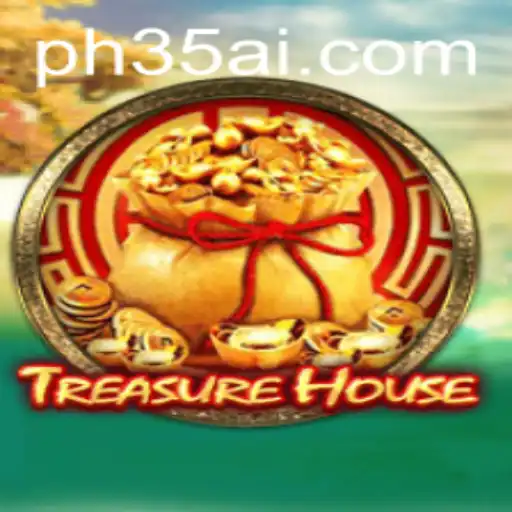 Unearthing Adventure with TreasureHouse: Discover the Thrills of Virtual Exploration