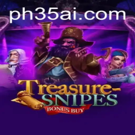 Exploring the Adventure of TreasuresnipesBonusBuy
