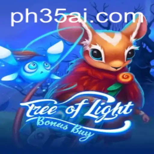 TreeOfLightBonusBuy Review and Gameplay Analysis