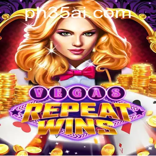 Discover the Thrills of VegasRepeatWins and Embrace the Excitement