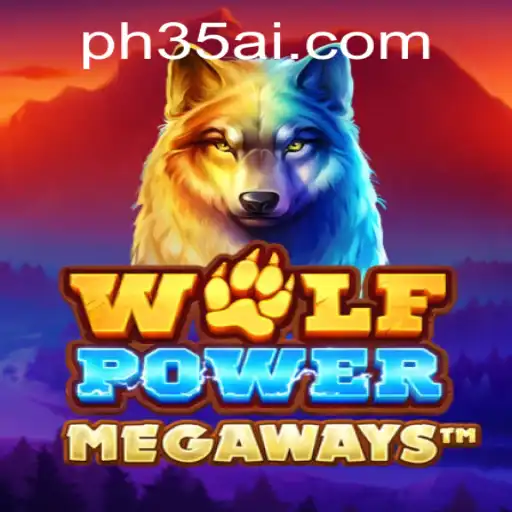 WolfPowerMega: Unleashing the Power of the Pack