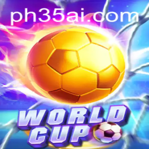 A Comprehensive Guide to WorldCup: An Engaging Football Experience
