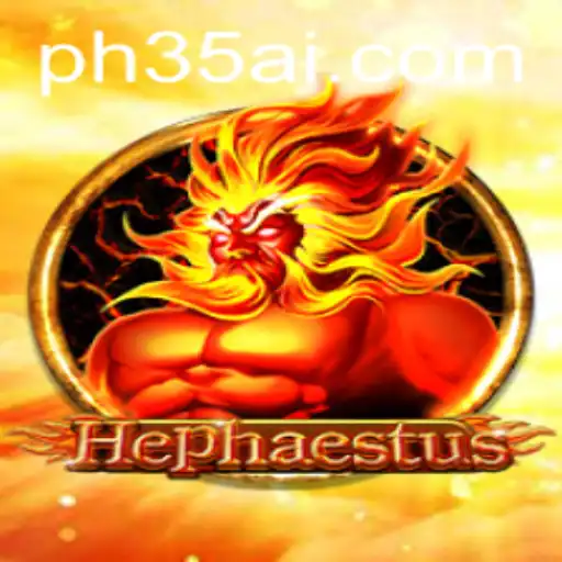 Exploring the Epic Game: Hephaestus and Its Dynamic World