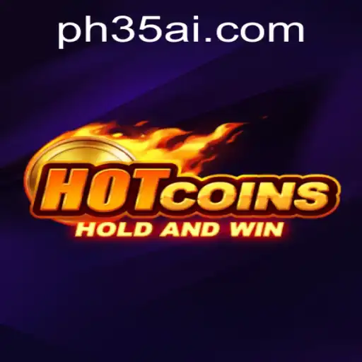 Discover HotCoins: A Thrilling Game Experience