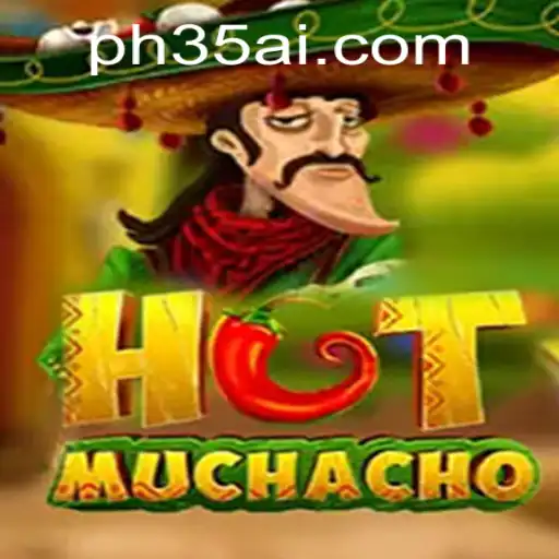 Discover the World of HotMuchacho: A New Gaming Sensation!