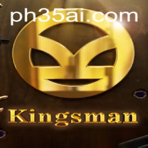 Explore the Thrilling World of Kingsman Game: A New Adventure with PH35.COM